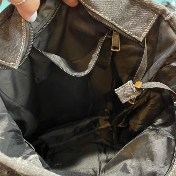 Eurosport BackPack - Picture 11 of 14